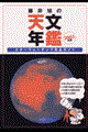 ���䈮�̓V���N�Ӂ@�Q�O�O�R�N��