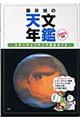 ���䈮�̓V���N�Ӂ@�Q�O�O�T�N��