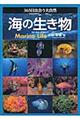 ３６５日出会う大自然海の生き物