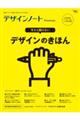 fUCm[go@畷ȂfUĈق