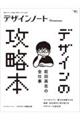 fUCm[go@OcȗSd@fUC̍U{