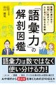 「語彙力」の解剖図鑑