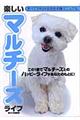 y}`[YCt