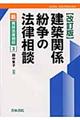 z֌W̖@k@