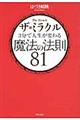 UE~NRŐlς閂@̖@WP