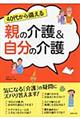 �S�O�ォ�������e�̉�쁕�����̉��