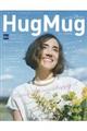 ＨｕｇＭｕｇ．　ｖｏｌ．１９