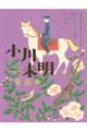 小川未明童話集　赤いろうそくと人魚・野ばらなど