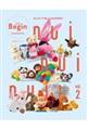 @@I@lĂʂ݂DI@DQ