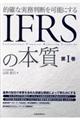 heqr̖{@P