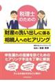 �ŗ��m�̂��߂̍��Y�̐􂢏o���ɌW�鑊���l�ւ̃q�A�����O