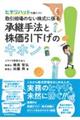 ヒヤリハットで身につく　取引相場のない株式に係る承継手法と株価引下げのキホン