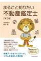 �܂邲�ƒm�肽���s���Y�Ӓ�m�@��Q��