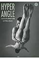 ハイパーアングルポーズ集 vol.4(Men & Women)