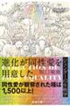 進化が同性愛を用意した