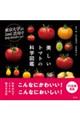 g}g̉Ȋw}