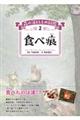 食べ痕