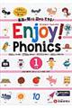 Ｅｎｊｏｙ！Ｐｈｏｎｉｃｓ　１（上巻）