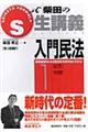 喯@@P@Tŕ