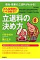 どんな場合にいくら払う！？立退料の決め方　改訂新版