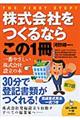 ������Ђ�����Ȃ炱�̂P���@��V��