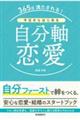 RUTI͂߂鎩