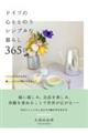 hCc̐SƂƂ̂Vvȕ炵@RUT