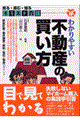 わかりやすい不動産の買い方