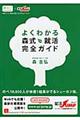�悭�킩��X���A�����S�K�C�h
