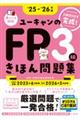 [L̂eoRقW@fQT`fQUN