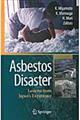 Ａｓｂｅｓｔｏｓ　ｄｉｓａｓｔｅｒ