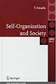 Ｓｅｌｆーｏｒｇａｎｉｚａｔｉｏｎ　ａｎｄ　ｓｏｃｉｅｔｙ