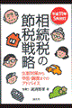 ł̐ߐŐ헪@PPNT