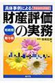 ��̎���ɂ����Y�]���̎����@�����Q�O�N�R������