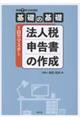 ߘaVN10@b̊b@1Ń}X^[ @lŐ\̍쐬