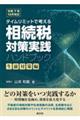 ^C~bgōl鑊ő΍HnhubN@O΍