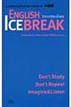 ＥＮＧＬＩＳＨ　ＩＣＥＢＲＥＡＫ　Ｉｎｔｅｒｍｅｄｉａｔｅ