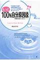 もっと１００％自分原因説で物事を始めてみたら…