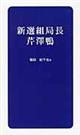 VIgǒV