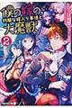 僕の嫁の、物騒な嫁入り事情と大魔獣 2