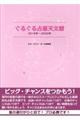 ぐるぐる占星天文暦　２０１８年～２０３０年