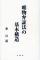唯物弁証法の基本構造
