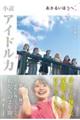 ACh́@邢ق