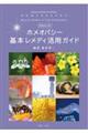 zIpV[{fBpKCh@