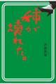 姉が壊れた。