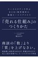 wdg݁x̂肩