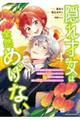 隠れ才女は全然めげない 〜義母と義妹に家を追い出されたので婚約破棄してもらおうと思ったら、紳士だった 4