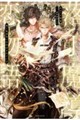 落丁魔導書(グリモワール)に恋物語を記すには
