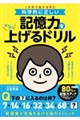 �Ȋw�I�ɐ������@�L���͂��O���O���グ��h����