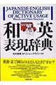 ap\T